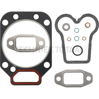 Elring Koppakkingset 1,4 mm, motor D226B