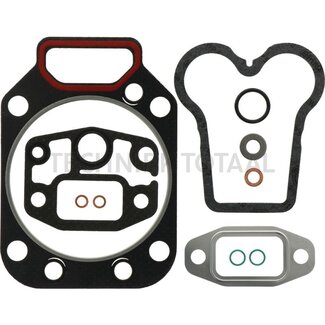 Elring Cylinder head gasket set 1,4 mm, combined soft material/metal gasket engine TD226B