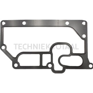 Elring Afdichting oliekoeler Fendt 922 - 939