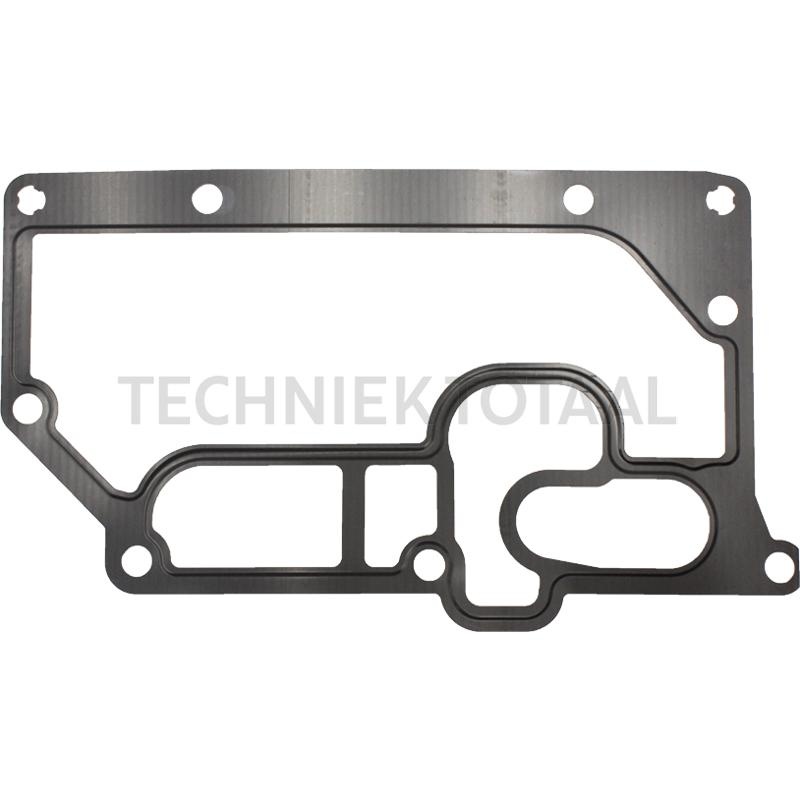 Elring Afdichting oliekoeler Fendt 922 - 939 | F934201510270, 155.890