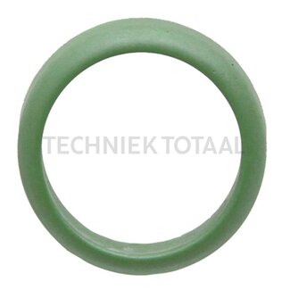 Elring Afdichtring klepstoterbuis motor Deutz FL712, FL812, FL912, BFL913