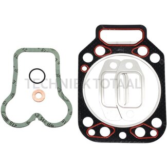 Elring Dichtungssatz 1,15 mm dick Motor MWM D 226 Fendt, Renault