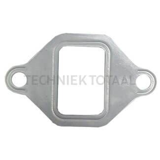 Elring Exhaust manifold gasket Fendt engine MAN D 0824 - D 0836