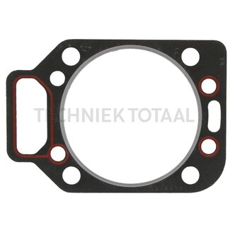 Elring Cylinder head gasket 1,4 mm engine D227