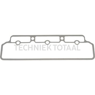 Elring Valve cover gasket Mercedes-Benz engine For 352, For 352A