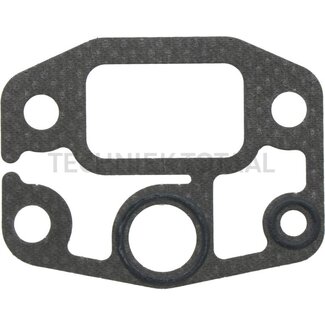 Elring Ansaugkrümmerdichtung Fendt Farmer 304 - 312, Favorit 512, 515