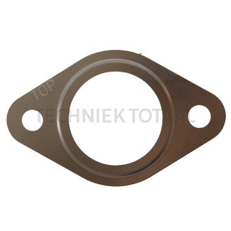 Elring Auspuffkrümmer Mercedes-Benz Motor Um 457, Um 502