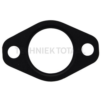 Elring Air receiver gasket Deutz engine BF4M1012 - BF6M1013