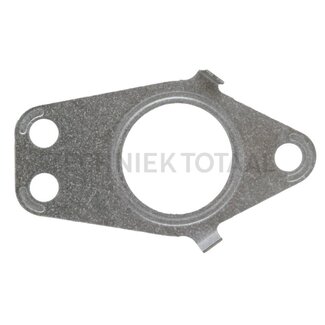 Elring Auspuffkrümmer Mercedes-Benz Motor Um 366, 36 g