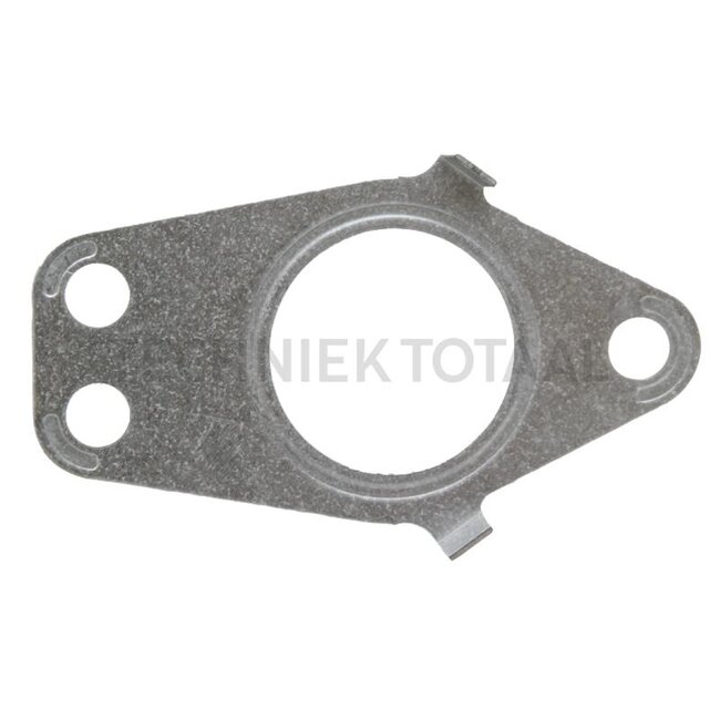 Elring Exhaust manifold Mercedes-Benz engine For 366, 36 g | 3661420180, 461.873