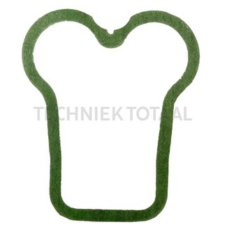 Elring Ventildeckeldichtung MWM D226 Fendt Farmer 102 - Favorit 615