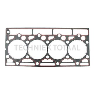 Elring Cilinderkoppakking 1,59 mm Case IH motor D-206, D-239, D-246, D-268