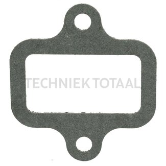 Elring Ansaugkrümmerdichtung Fendt Favorit 816 - 926, Xylon 520 - 524