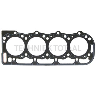 Elring Zylinderkopfdichtung Ø 115 mm Motor BSD442, BSD444, BSD444T