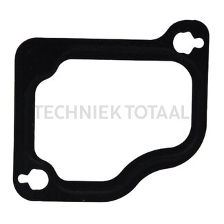 Elring Ansaugdichtung Motor TCD2013 L06