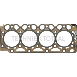 Elring Cilinderkop afdichting 1,5 mm Deutz-Fahr, Fendt