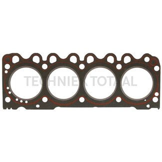 Elring Cilinderkoppakking 1,48 mm, 1 inkeping Deutz motor FL1011, FM1011