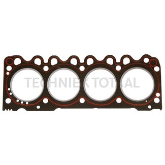 Elring Cylinder head gasket 1,6 mm, 3 notches Deutz engine FL1011, FM1011