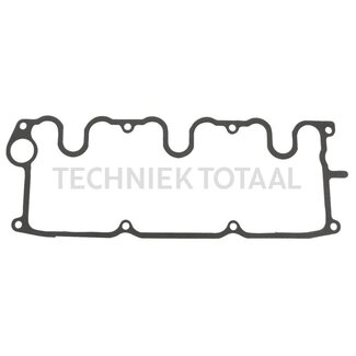 Elring Klepdekselpakking Deutz motor BF3M1011F, F3L1011L