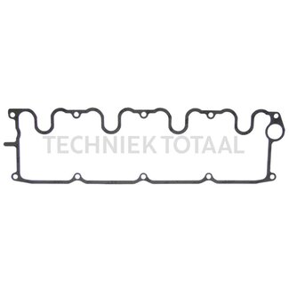 Elring Klepdekselpakking Deutz motor BF4M1011F, F4L1011FL