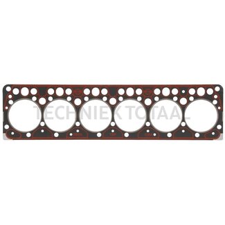 Elring Cilinderkoppakking Mercedes Benz motor OM 352, OM 366