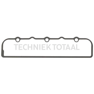Elring Ventildeckeldichtung Mercedes-Benz Motor Um 366, Um 366A, LA