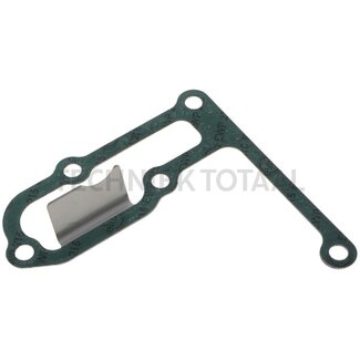Elring Pakking waterpomp Mercedes-Benz motor OM 352