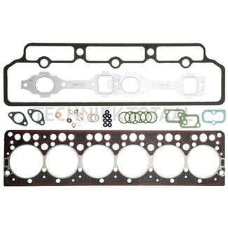 Elring Koppakkingset motor OM 352, OM 352A Mercedes-Benz