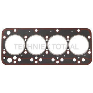Elring Cylinder head gasket 1,43 mm, Ø 105,5 mm engine 8045