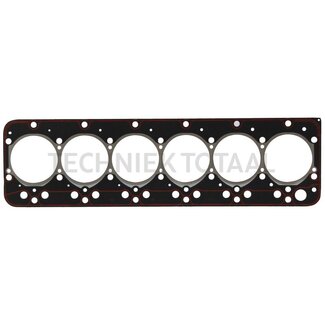 Elring Cilinderkop afdichting 1,43 mm, Ø 105,5 mm Fiat 980 - 1380
