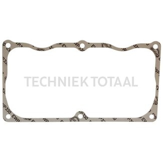 Elring Valve cover gasket Fendt Favorit 816 - 926, Xylon 520 - 524