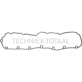 Elring Klepdekselpakking boven motor TCD2012 L06 4V