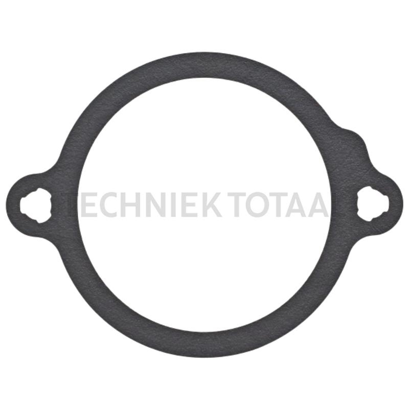 Elring Afdichting thermostaat motorkoeling | 04903098, 851.580