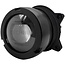 GRANIT LED headlight dipped beam 12 / 24 V, 84 x 89 x 92 mm, HB3/9005 | 2.8039.004.0