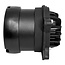 GRANIT LED headlight dipped beam 12 / 24 V, 84 x 89 x 92 mm, HB3/9005 | 2.8039.004.0