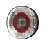 Nordic Lights Corona 400 LED 12/24 V, 21 W, Positionleicht, Bremslicht, Blinklicht