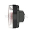 Nordic Lights Corona 400 LED 12/24 V, 21 W, Positionleicht, Bremslicht, Blinklicht