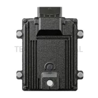 FJDynamics ATS-C Precision Sprayer Controller 12 V / 24 V, ISOBUS