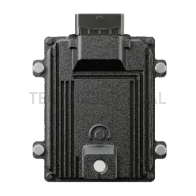 FJDynamics ATS-C Precision Sprayer Controller 12 V / 24 V, ISOBUS