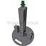 Climavi Installatiegereedschap Climavi Soil