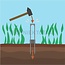 Climavi Installation Tool Climavi Soil