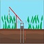 Climavi Installation Tool Climavi Soil