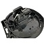Climavi Davis-Aerocone regenmeterkit with adaptor, 12 meter cable