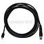 Jaltest i-Connect USB-C kabel