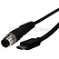Jaltest i-Connect USB-C kabel