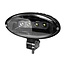 GRANIT LED work light oval spotlight 65 W, 6000 lm John Deere 5085E - 8320R | RE269638, RE269640, RE573609