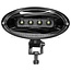 GRANIT LED work light oval spotlight 65 W, 6000 lm John Deere 5085E - 8320R | RE269638, RE269640, RE573609