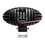 GRANIT LED work light oval spotlight 65 W, 6000 lm John Deere 5085E - 8320R | RE269638, RE269640, RE573609
