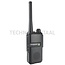Albrecht Tectalk Worker 3 PMR446 kofferset met standlader - 6 stuks