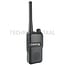 Albrecht Tectalk Worker 3 PMR446 kofferset mit standlader - 6 Stück